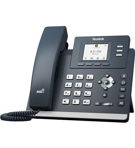 1301016 Microsoft Certified Teams Phone