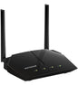 AC1200 Dual Band WiFi Router