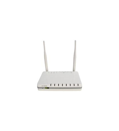 AC1000MS Wireless AC VoIP Router 2 FXS