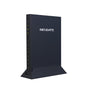 8FXO Port Gateway