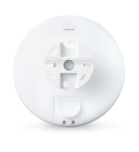 EnJet Outdoor AC Wave 2 WAP/Bridge