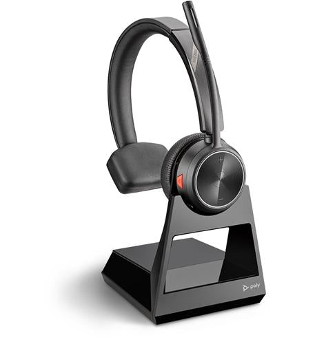 SAVI 7210 OFFICE MONO DECT 213010-01