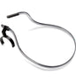 88815-01 Spare Neckband HW540