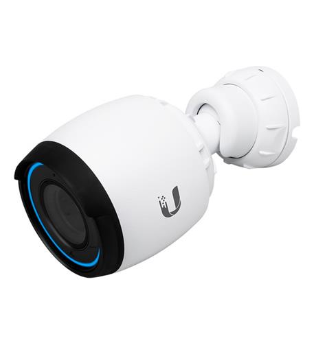 UniFi Protect G4-PRO Camera