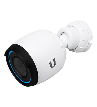 UniFi Protect G4-PRO Camera