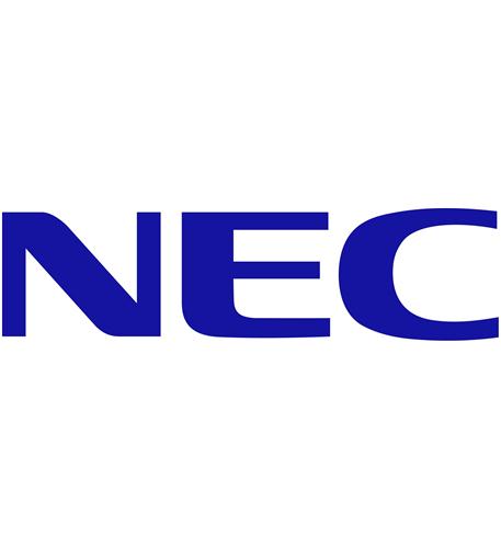 SL2100 8-Channel SL NET License
