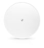 PowerBeam ac ISO 5GHz airMAX ac Bridge