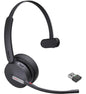 1208665 BH70 MONO TEAMS USB-A HEADSET