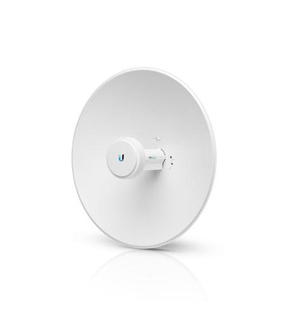 2.4 GHZ POWERBEAM AC POWERBRIDGE M