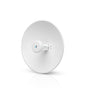 2.4 GHZ POWERBEAM AC POWERBRIDGE M