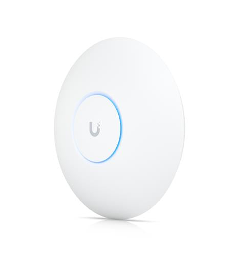 WIFI 7 ACCESS POINT