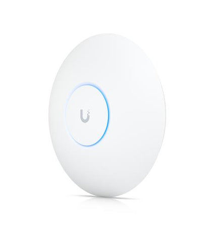 WIFI 7 ACCESS POINT
