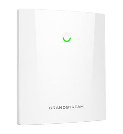 2x2 802.11ax Wi-Fi 6 Outdoor Long Range
