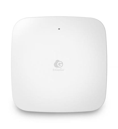 Wi-Fi 6 2x2 Lite Indoor Wireless Access