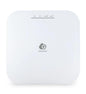 Cloud Managed Ceiling-mount AP w/AirGaur