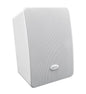 MULTICAST WALL MOUNT SPEAKER