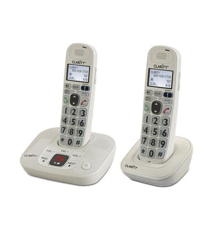 59469.500 D712 and D702HS