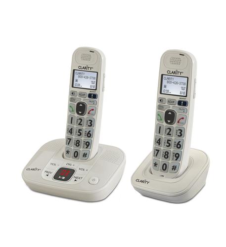 59469.500 D712 and D702HS