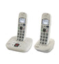 59469.500 D712 and D702HS