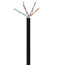 CAT5E OUTDOOR BURIAL,DRY 5EOSPBK2