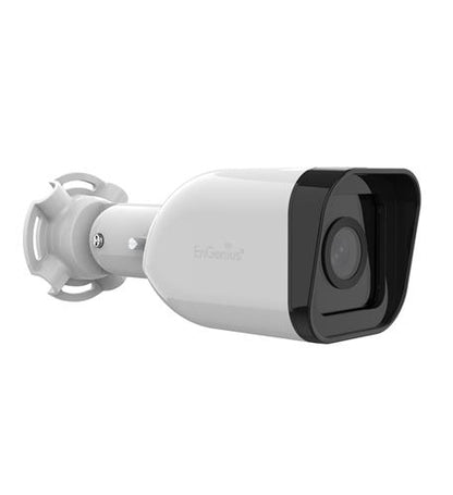 EnGenius Cloud Managed AI Bullet Camera