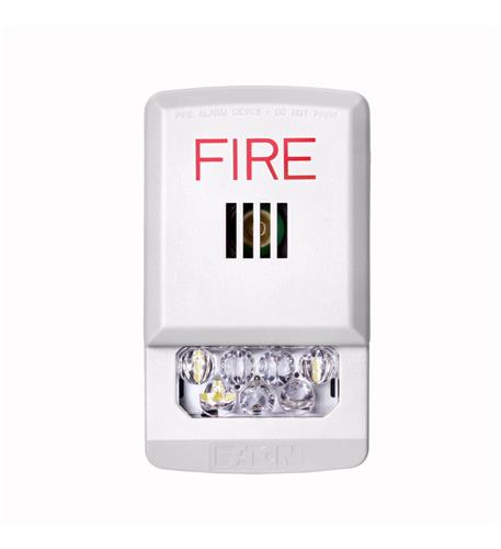 ELUXA,LED HN STR,WHT,WALL,24V,15/30/75/1