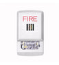 ELUXA,LED HN STR,WHT,WALL,24V,15/30/75/1