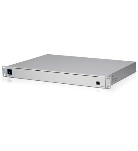 EDGEMAX REDUNDANT POWER SYSTEM