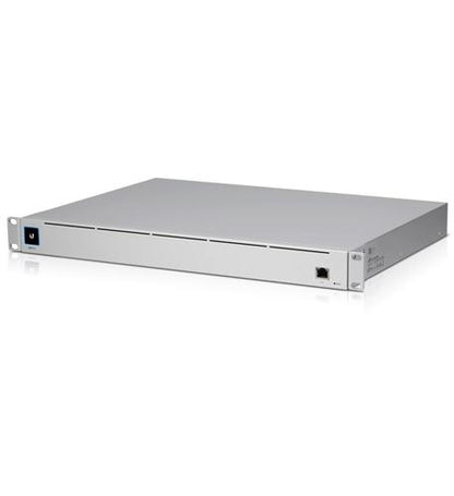 EDGEMAX REDUNDANT POWER SYSTEM