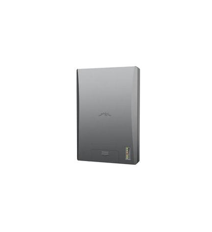 10GHz Powerbridge MIMO,Airmax (2 parts)