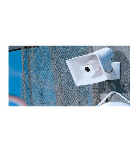 SX Series 15W Marine Horn
