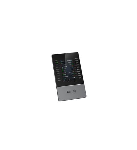 Module for GRP2615, GRP2624 and GXV3350
