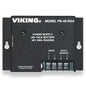 Power Supply, 48V Talk Battery