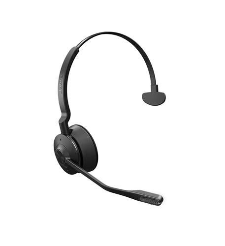Jabra Engage 65 SE Stereo