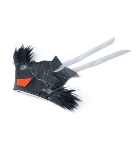 Western Rivers Decoy Mover