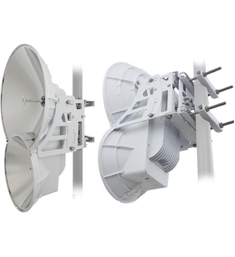 AirFiber, 24GHz