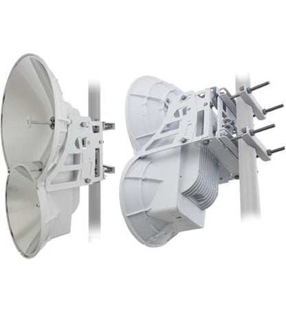 AirFiber, 24GHz