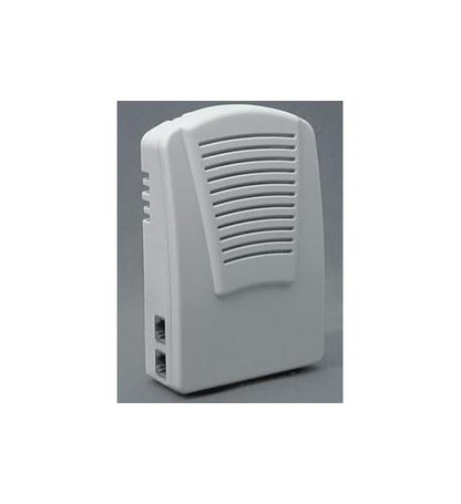 55173 Super Phone Ringer 95dB WHITE