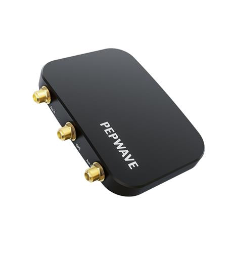 MAX Adapter (5G) - 1x 5G Modem