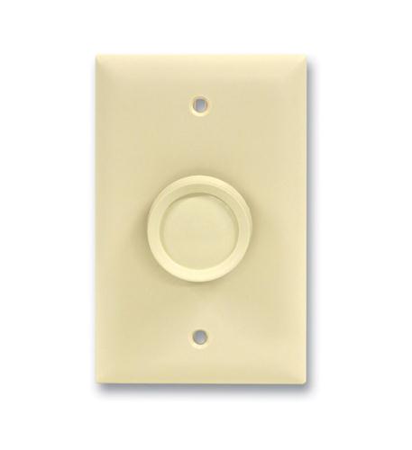 Speaker Volume Control