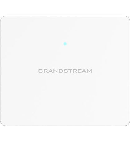 802.11ac Wave-2 dualband WiFi access poi