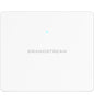 802.11ac Wave-2 dualband WiFi access poi