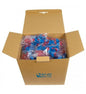 MODULE CAT 6 EZ 400 PK No JackEZ BLUE
