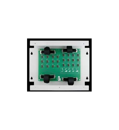 24 STATION 2924 CABLE ADAPTER