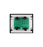 24 STATION 2924 CABLE ADAPTER