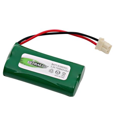 Replacement Battery BT166342, CPH-515J