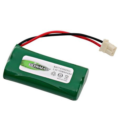Replacement Battery BT166342, CPH-515J