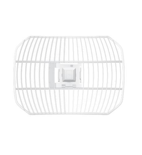 AirGrid M5, 23dBi, 5-pack