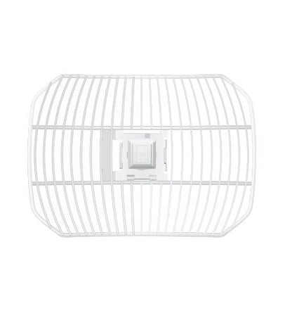 AirGrid M5, 23dBi, 5-pack