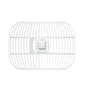 AirGrid M5, 23dBi, 5-pack